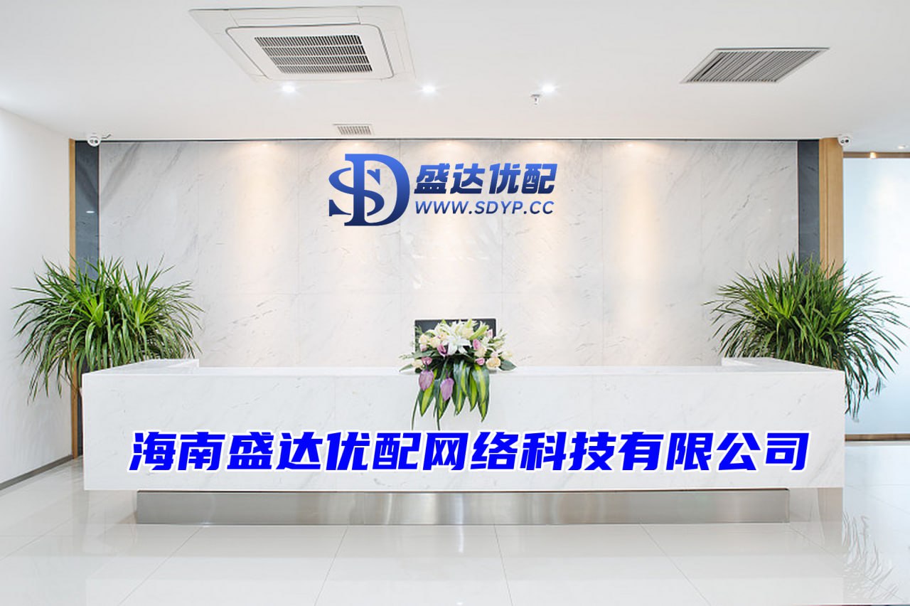 配资证券配资网站