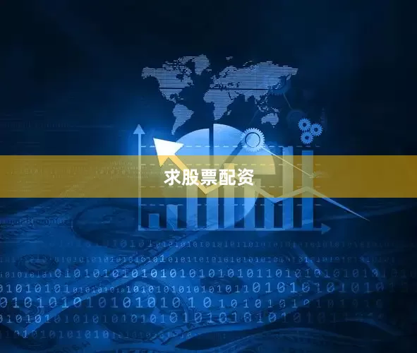 求股票配资