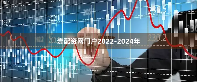 壹配资网门户2022-2024年